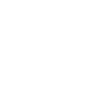 Коммуникации и телефония