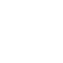 Автоматизация и кейсы