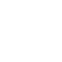 Психология и Внедрение